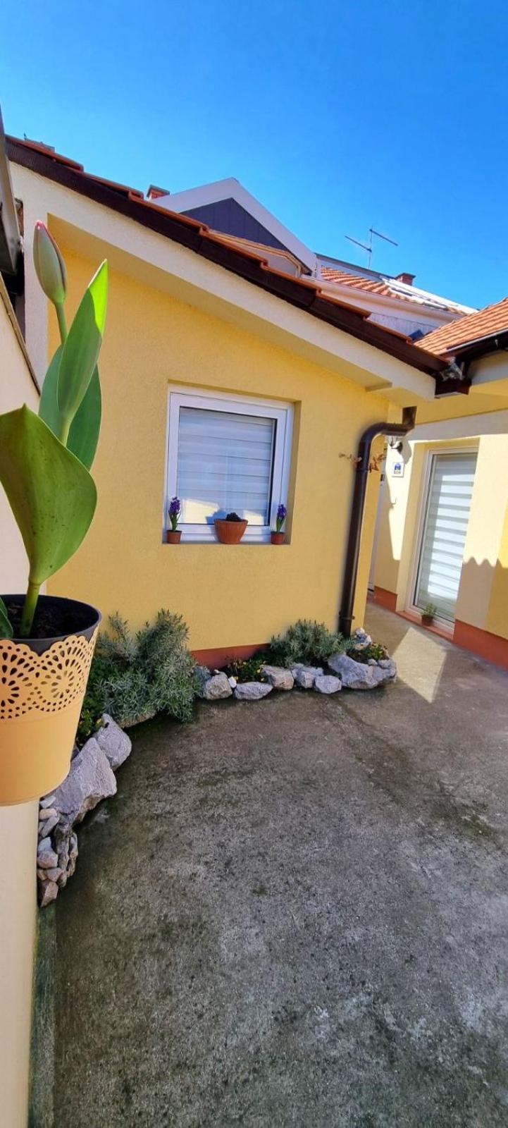 "My Life" Luxury River Apartments Ni Exterior foto